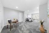 2 Tarpon Court - Photo 13