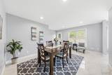 2 Tarpon Court - Photo 14