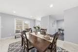 2 Tarpon Court - Photo 15