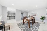2 Tarpon Court - Photo 16