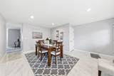 2 Tarpon Court - Photo 17