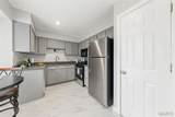 2 Tarpon Court - Photo 18
