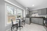2 Tarpon Court - Photo 19