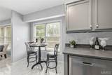 2 Tarpon Court - Photo 20