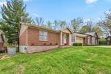 2 Tarpon Court - Photo 3