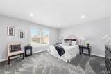 2 Tarpon Court - Photo 22