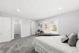 2 Tarpon Court - Photo 23