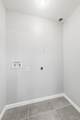 2 Tarpon Court - Photo 27