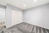2 Tarpon Court - Photo 30