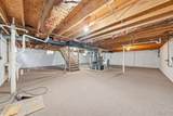 2 Tarpon Court - Photo 32