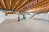 2 Tarpon Court - Photo 33
