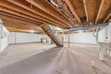2 Tarpon Court - Photo 34