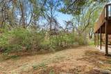 2 Tarpon Court - Photo 35