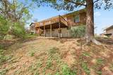2 Tarpon Court - Photo 36