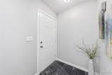 2 Tarpon Court - Photo 5