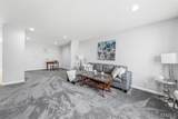2 Tarpon Court - Photo 6