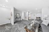 2 Tarpon Court - Photo 7