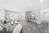 2 Tarpon Court - Photo 8