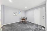 2 Tarpon Court - Photo 10