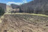 12980 Canyon Road - Photo 97