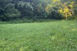 12980 Canyon Road - Photo 99