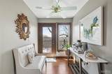 1553 Ridge Road - Photo 11