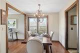 1553 Ridge Road - Photo 12