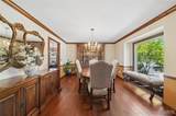 1553 Ridge Road - Photo 13