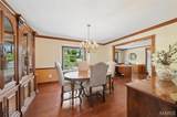 1553 Ridge Road - Photo 14