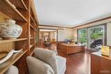 1553 Ridge Road - Photo 15