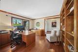 1553 Ridge Road - Photo 16