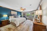 1553 Ridge Road - Photo 17