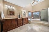 1553 Ridge Road - Photo 18