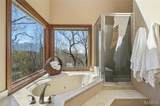 1553 Ridge Road - Photo 19