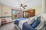 1553 Ridge Road - Photo 21