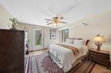 1553 Ridge Road - Photo 22