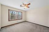 1553 Ridge Road - Photo 23