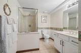 1553 Ridge Road - Photo 24