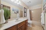 1553 Ridge Road - Photo 25