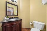 1553 Ridge Road - Photo 26