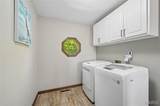 1553 Ridge Road - Photo 27