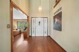 1553 Ridge Road - Photo 4