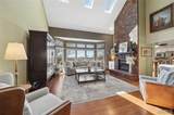 1553 Ridge Road - Photo 5