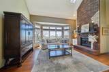1553 Ridge Road - Photo 6