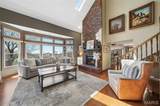 1553 Ridge Road - Photo 7