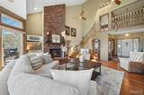 1553 Ridge Road - Photo 8