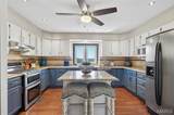 1553 Ridge Road - Photo 9
