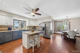 1553 Ridge Road - Photo 10