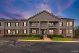 11212 Gravois Road - Photo 2