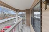 11212 Gravois Road - Photo 14